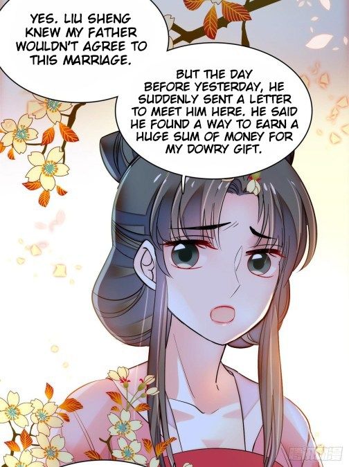 Sijin chapter 65.1 page 3