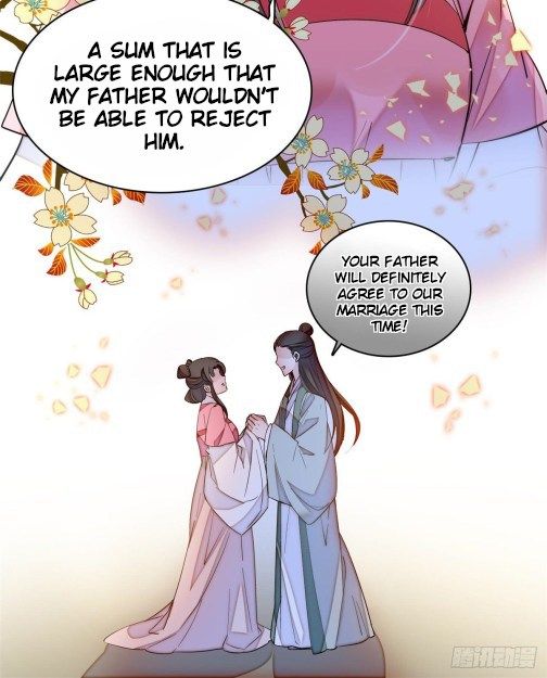 Sijin chapter 65.1 page 4