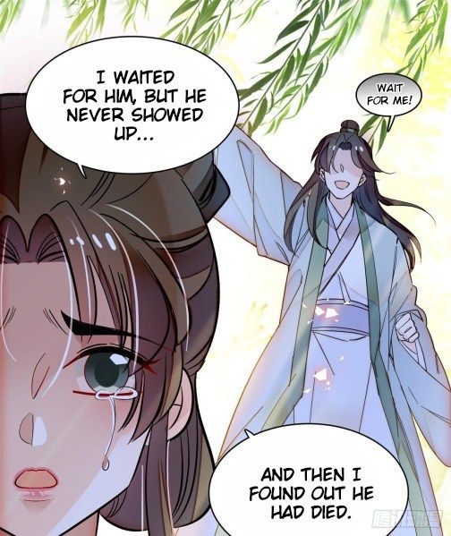 Sijin chapter 65.1 page 5