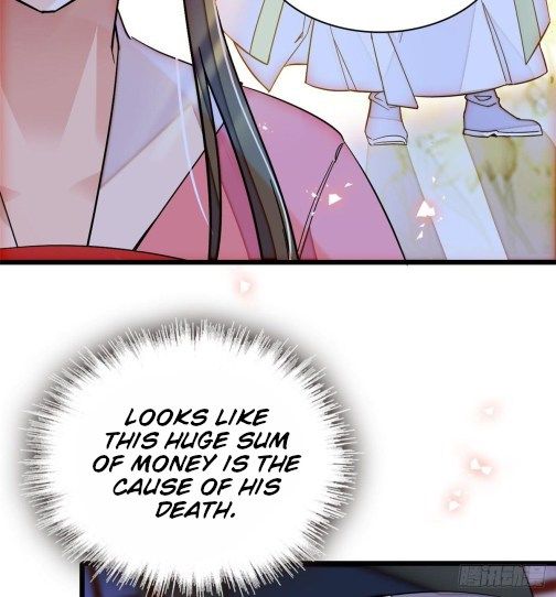 Sijin chapter 65.1 page 6