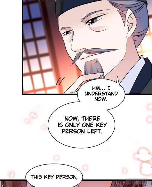 Sijin chapter 65.1 page 7