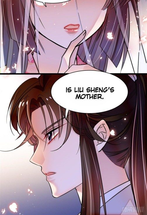 Sijin chapter 65.1 page 8