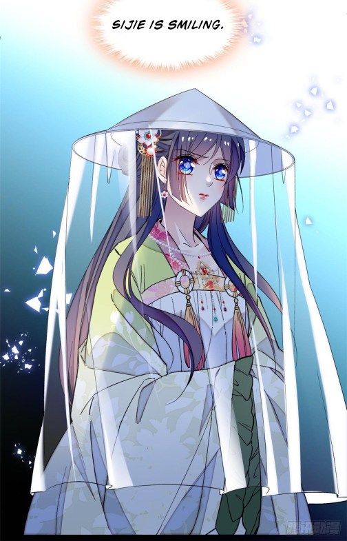 Sijin chapter 65.2 page 10