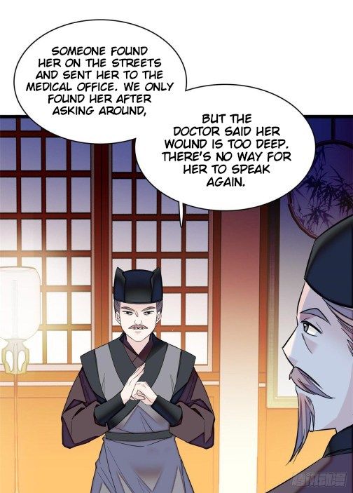 Sijin chapter 65.2 page 11