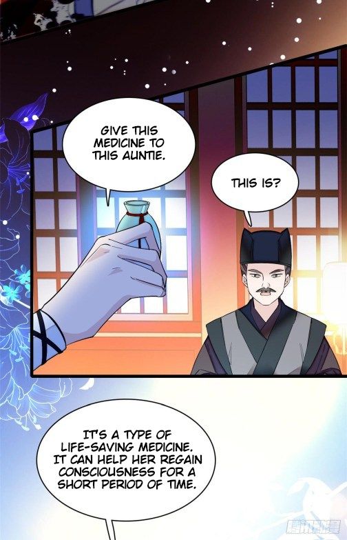 Sijin chapter 65.2 page 15