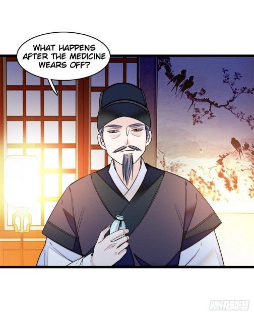 Sijin chapter 65.2 page 17