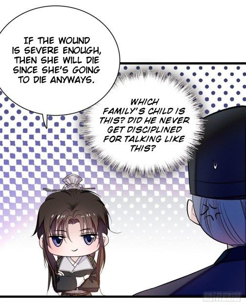 Sijin chapter 65.2 page 18