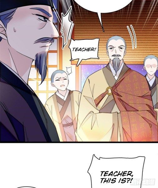 Sijin chapter 65.2 page 2