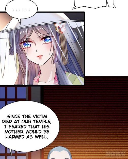 Sijin chapter 65.2 page 3