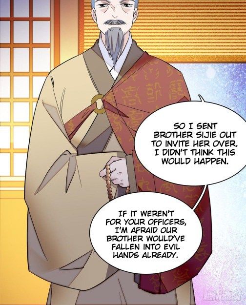 Sijin chapter 65.2 page 4