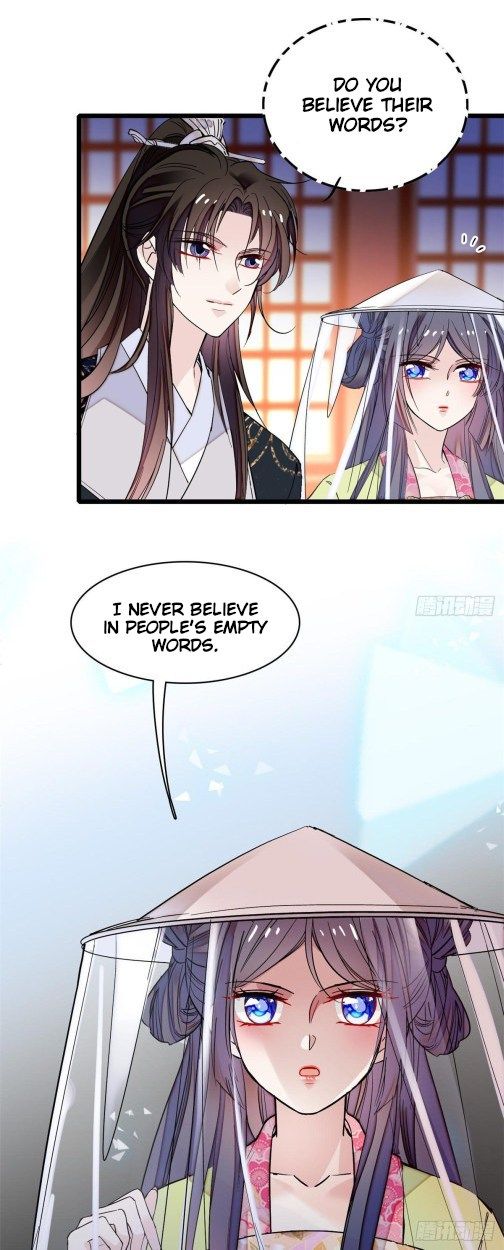 Sijin chapter 65.2 page 6