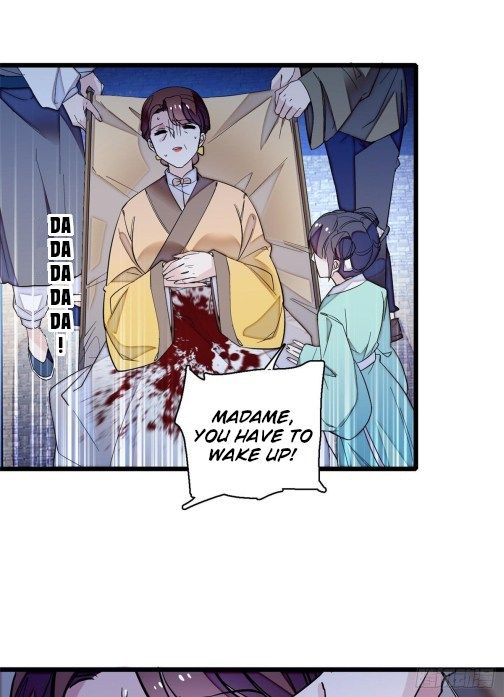 Sijin chapter 65.2 page 8