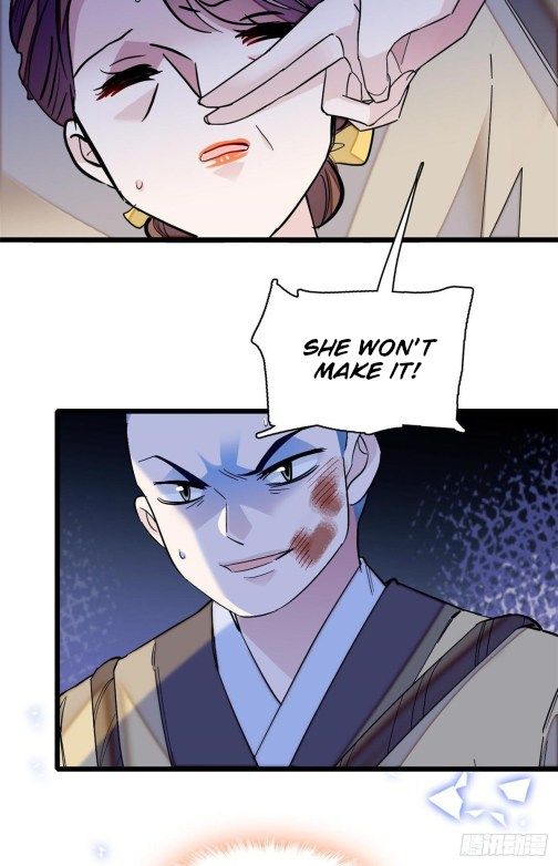 Sijin chapter 65.2 page 9