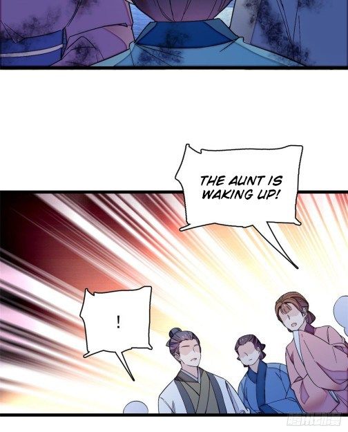 Sijin chapter 65.3 page 10