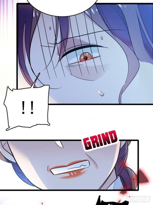 Sijin chapter 65.3 page 12