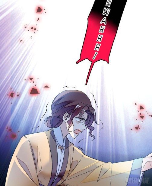 Sijin chapter 65.3 page 13