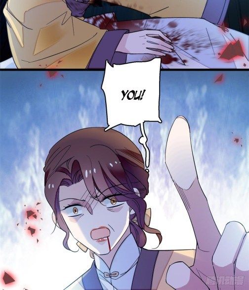 Sijin chapter 65.3 page 14