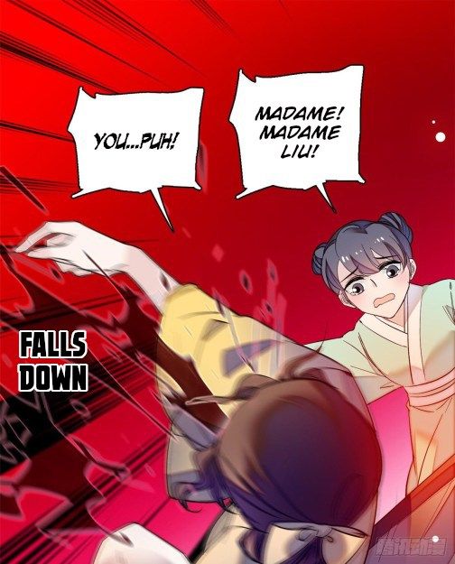 Sijin chapter 65.3 page 15