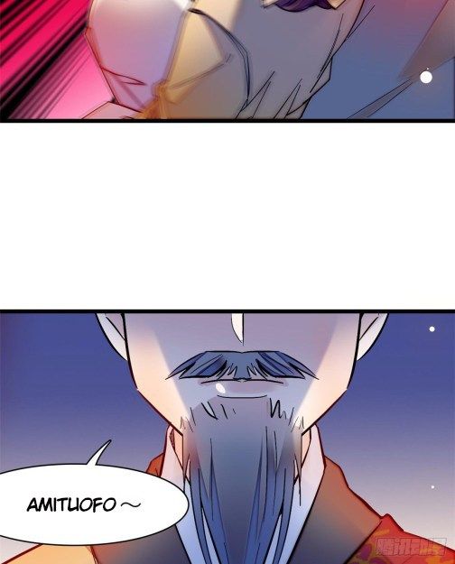 Sijin chapter 65.3 page 16