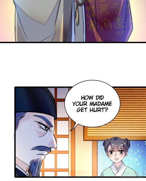 Sijin chapter 65.3 page 5