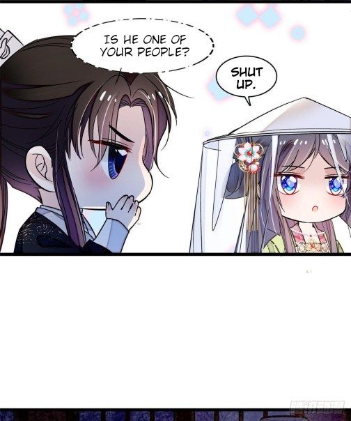 Sijin chapter 65.3 page 8