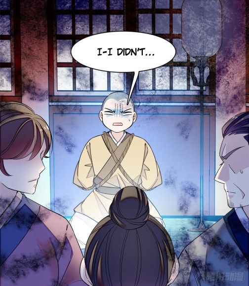 Sijin chapter 65.3 page 9