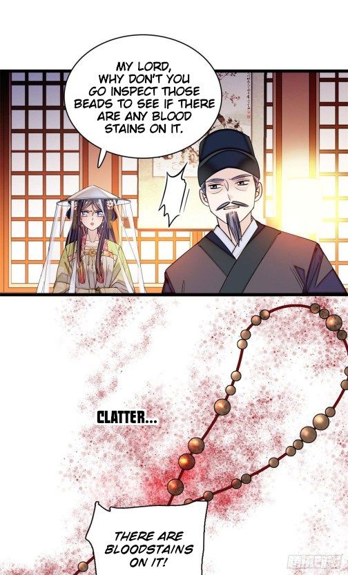 Sijin chapter 66.1 page 13