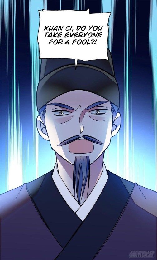 Sijin chapter 66.1 page 16