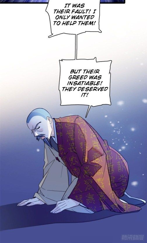 Sijin chapter 66.1 page 18