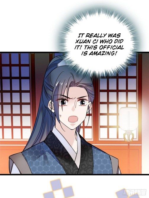 Sijin chapter 66.1 page 19