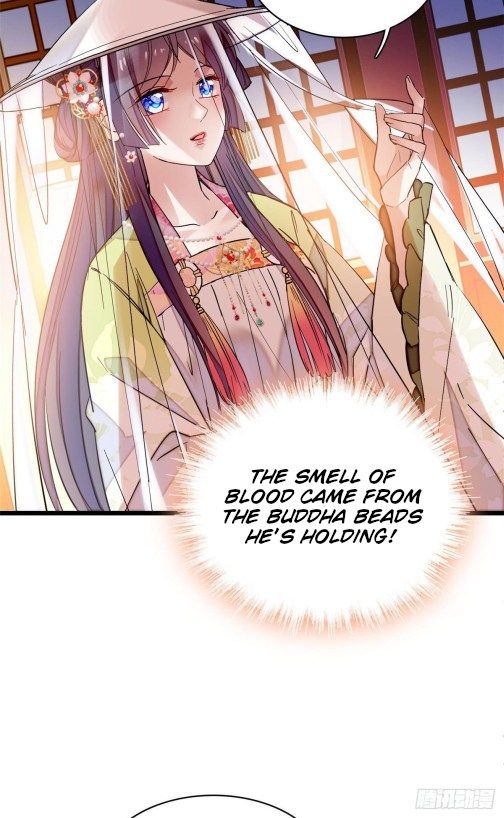 Sijin chapter 66.1 page 2