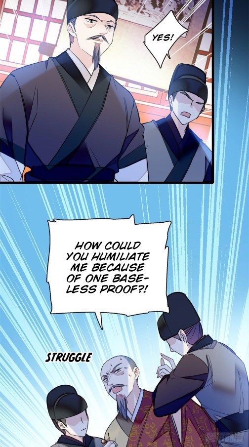 Sijin chapter 66.1 page 5