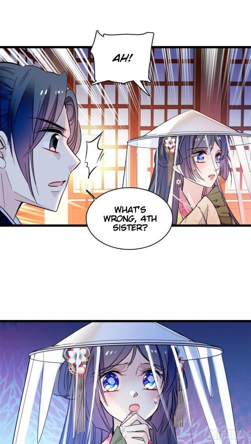 Sijin chapter 66.1 page 7