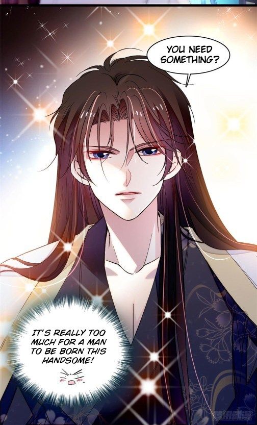 Sijin chapter 66.2 page 11