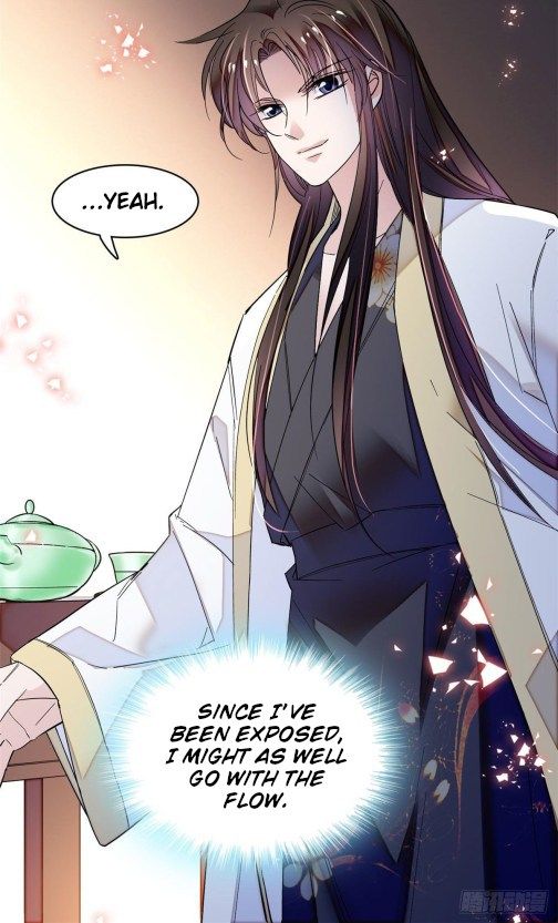 Sijin chapter 66.2 page 14