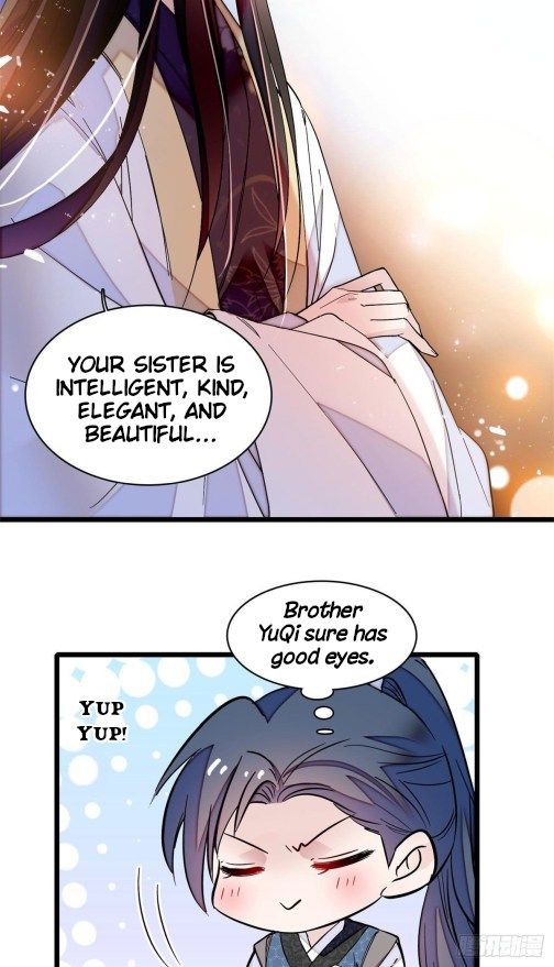 Sijin chapter 66.2 page 16