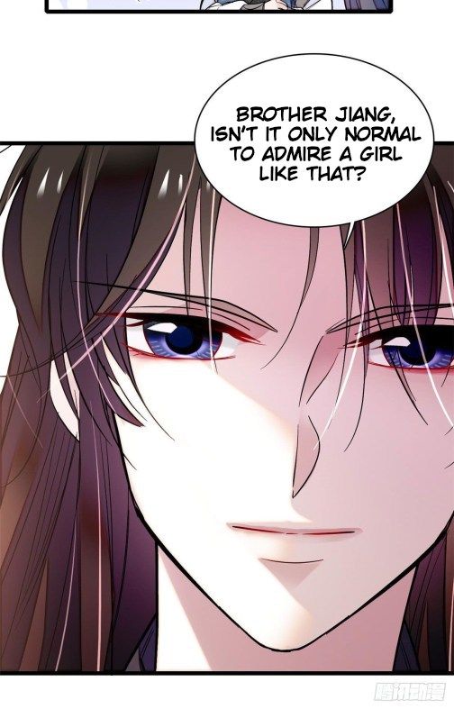 Sijin chapter 66.2 page 17