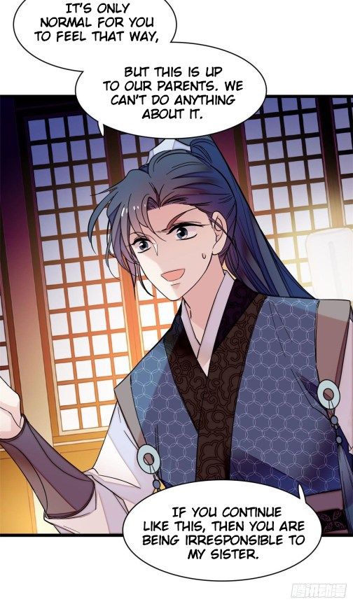 Sijin chapter 66.2 page 20