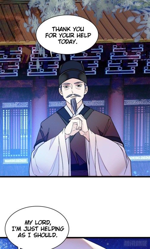 Sijin chapter 66.2 page 3