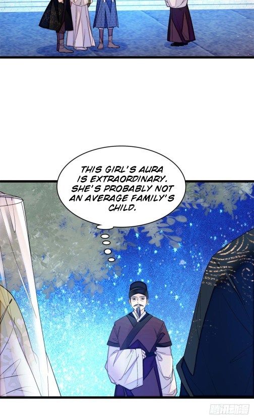 Sijin chapter 66.2 page 5