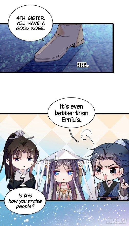 Sijin chapter 66.2 page 6