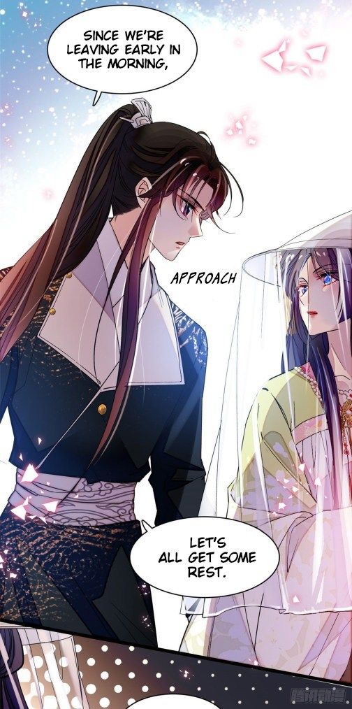 Sijin chapter 66.2 page 7