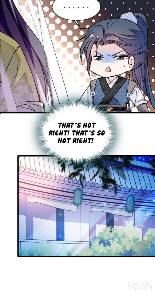 Sijin chapter 66.2 page 8