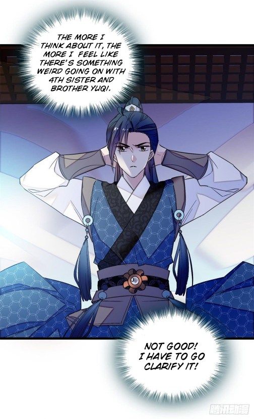 Sijin chapter 66.2 page 9