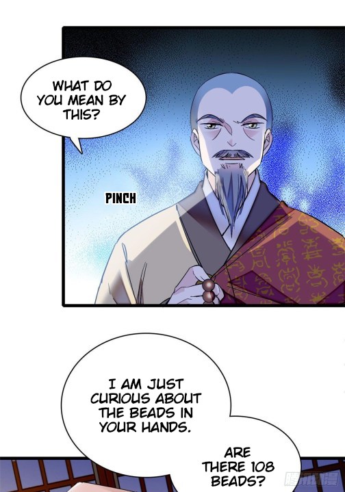 Sijin chapter 67.1 page 1