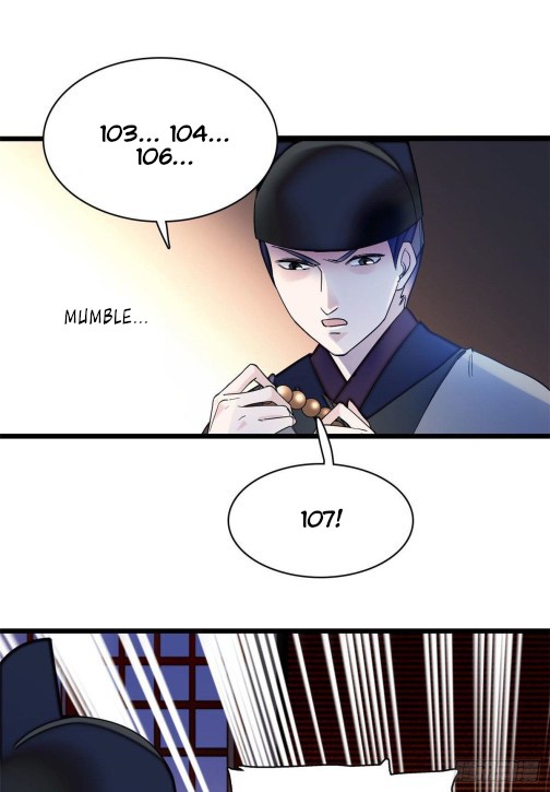 Sijin chapter 67.1 page 10