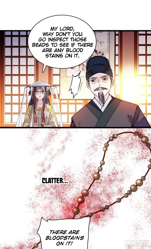 Sijin chapter 67.1 page 13