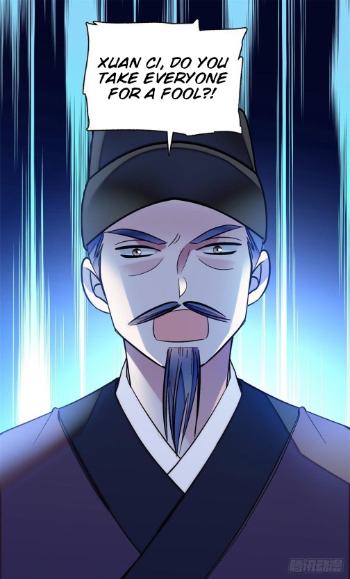 Sijin chapter 67.1 page 16