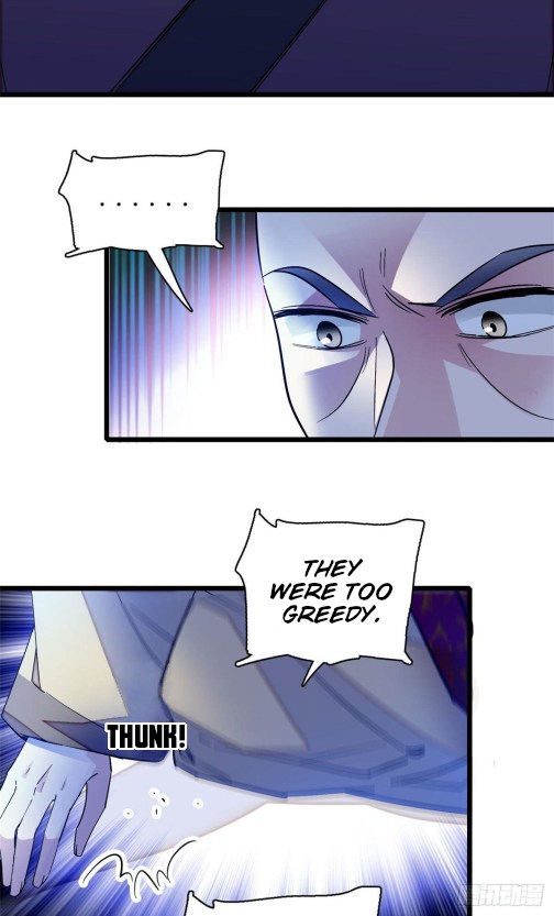 Sijin chapter 67.1 page 17