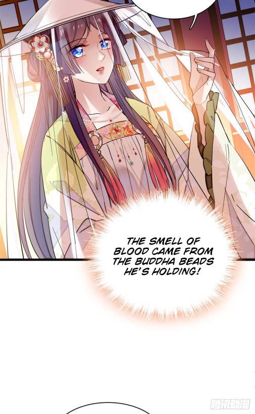 Sijin chapter 67.1 page 2